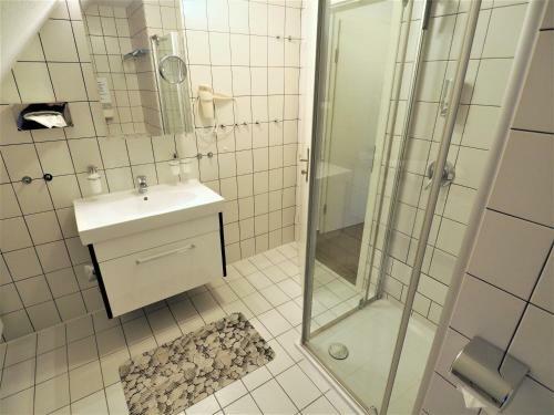 Apartamento Blauort12