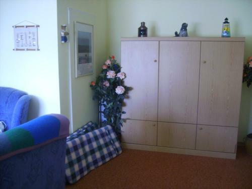 Apartment Behmer B�sum