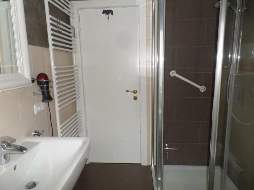 Apartamento Haus Nordsee