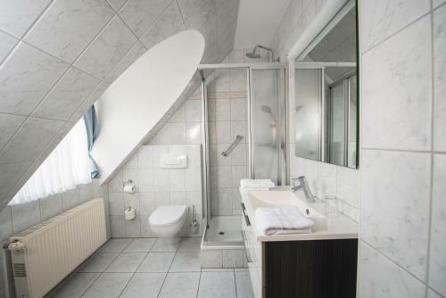 Hotel Zur Alten Post