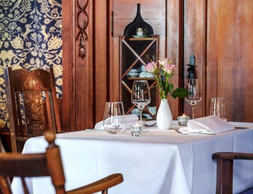 Hotel Zur Alten Post