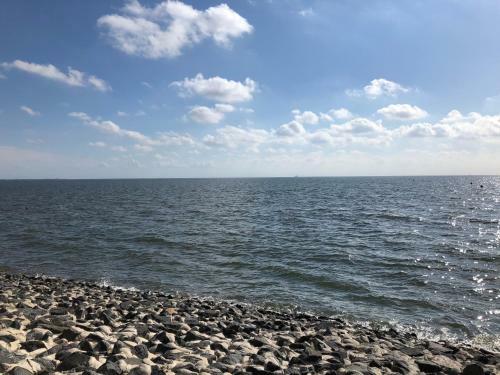 Apartamento Huus Parlbuggt
