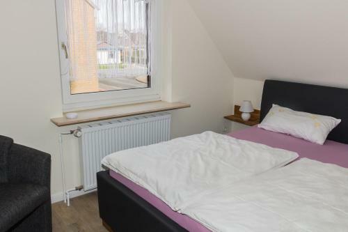 Apartamento G�stehaus Margareth