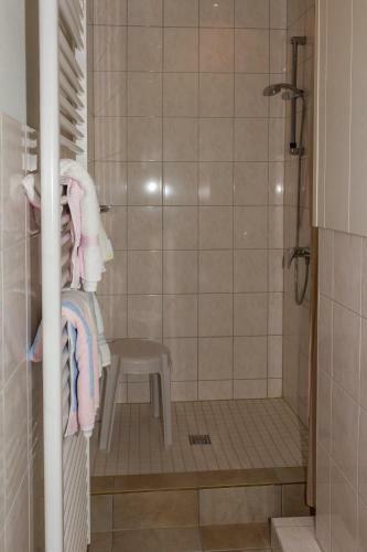 Apartamento G�stehaus Margareth