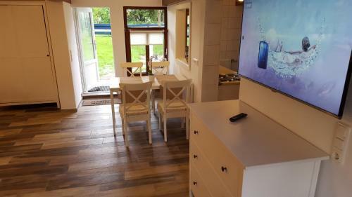 Holiday Homes Buchholz