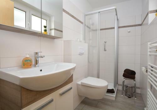 Hostal Hotel-pension Anjo