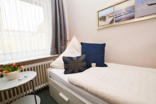 Hostal Hotel-pension Anjo