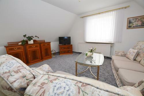 Hostal Hotel-pension Anjo