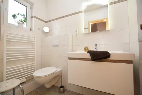 Hostal Hotel-pension Anjo