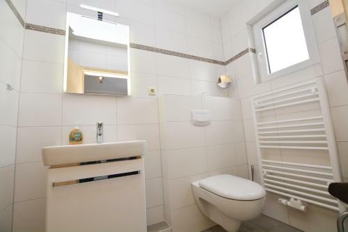 Hostal Hotel-pension Anjo