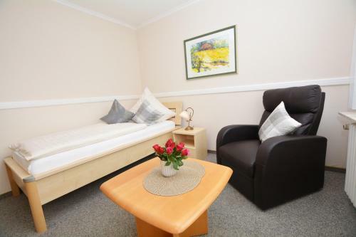 Hostal Hotel-pension Anjo