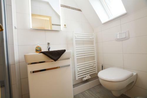 Hostal Hotel-pension Anjo