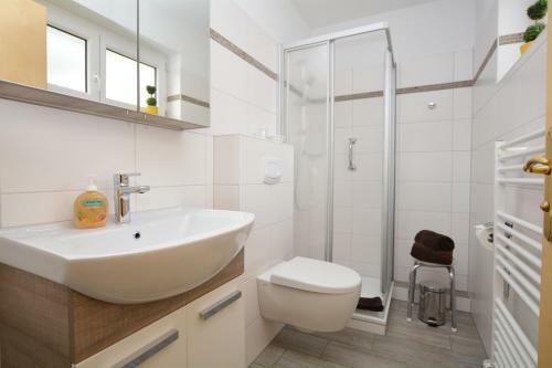 Hostal Hotel-pension Anjo