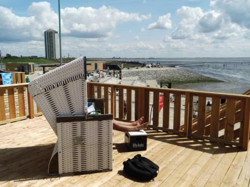Hostal Hotel-pension Anjo