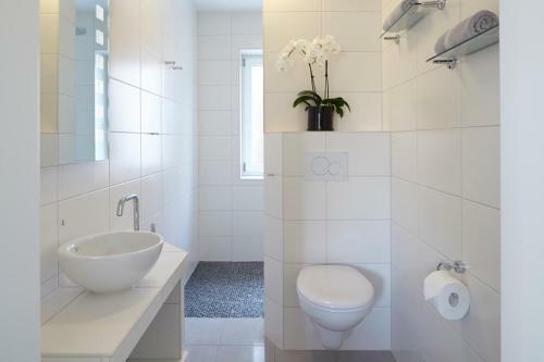 Apartamento Sea Captain