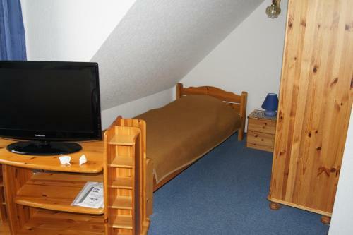 Hotel Dorfkrug