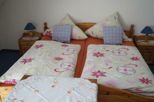 Hotel Dorfkrug