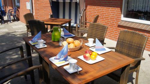 Hotel Dorfkrug