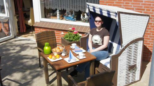 Hotel Dorfkrug
