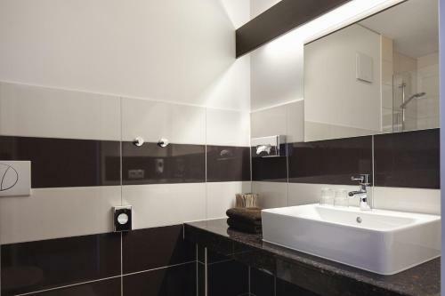 Nordica Hotel Friesenhof