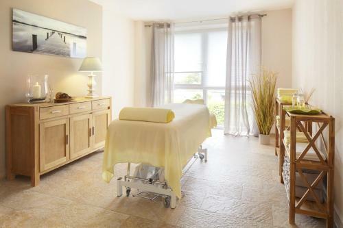 Nordica Hotel Friesenhof