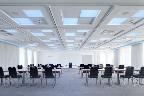 Nordica Hotel Friesenhof