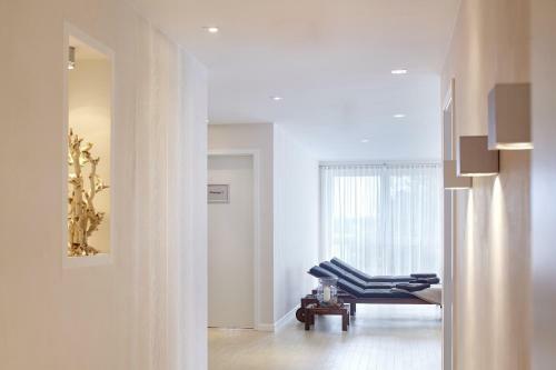 Nordica Hotel Friesenhof