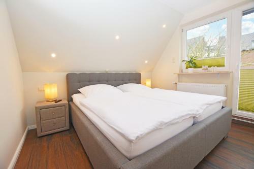 Hostal Pension Sonneneck