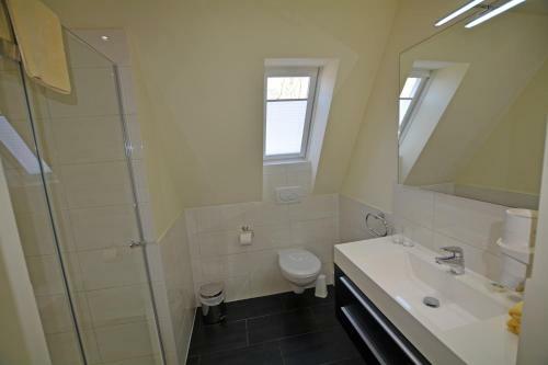 Hostal Pension Sonneneck