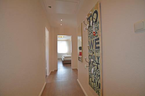 Hostal Pension Sonneneck