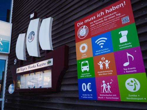 Aparthotel Apartmenthaus Jasmin