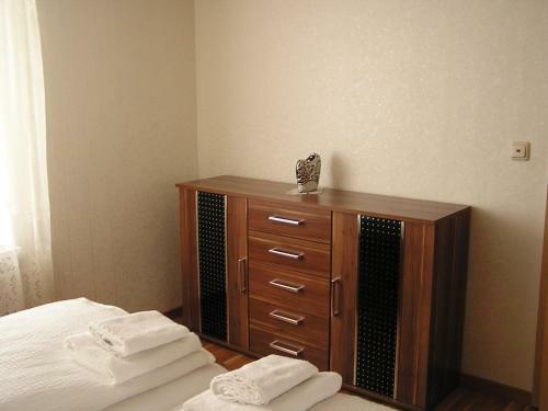 Hostal Hotel Pension Nordlicht