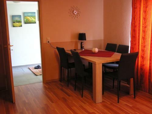 Hostal Hotel Pension Nordlicht