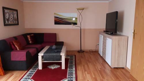 Hostal Hotel Pension Nordlicht