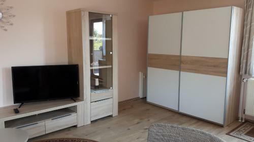 Hostal Hotel Pension Nordlicht