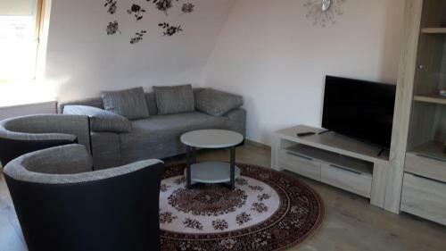 Hostal Hotel Pension Nordlicht