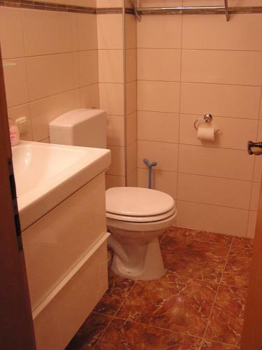 Hostal Hotel Pension Nordlicht