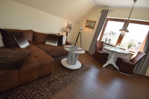 Hostal Pension Haus-kaiser