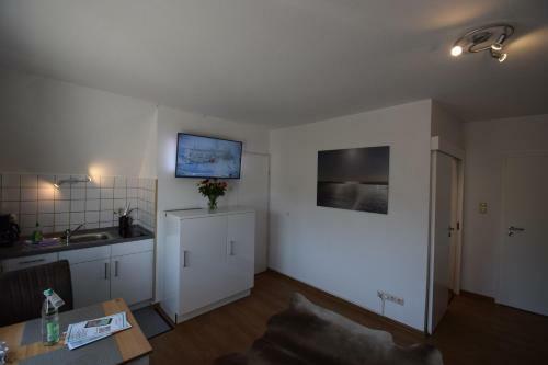 Hostal Pension Haus-kaiser