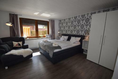 Hostal Pension Haus-kaiser
