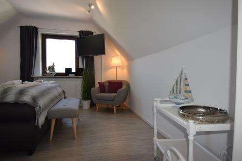Hostal Pension Haus-kaiser