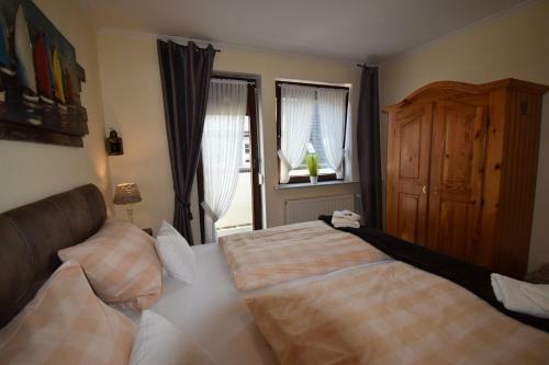 Hostal Pension Haus-kaiser