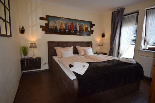 Hostal Pension Haus-kaiser