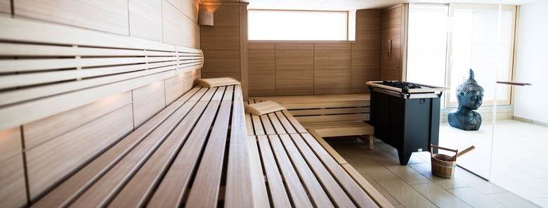 Hotel Hafen B�sum