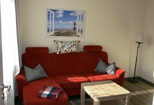 Hostal Pension Alice