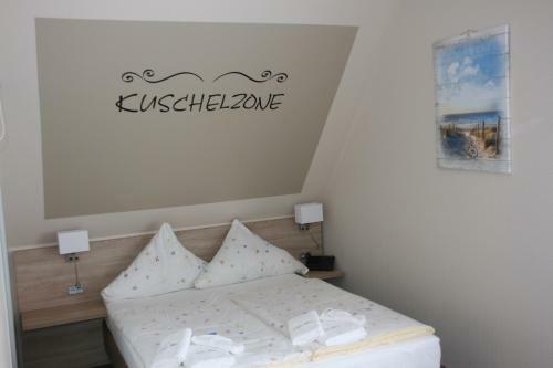 Hostal Pension Alice