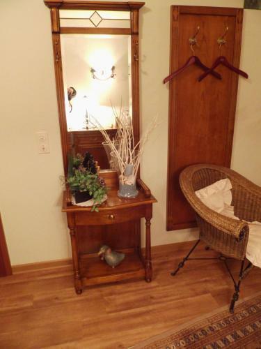 Hostal Pension Alice