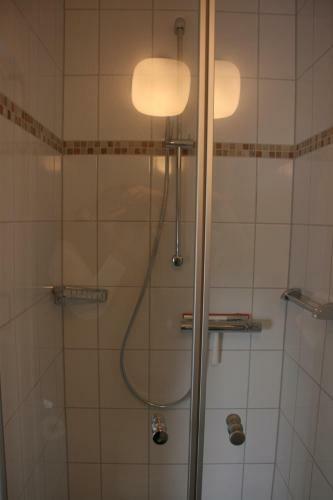 Hostal Pension Alice