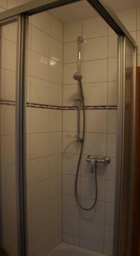 Hostal Pension Alice