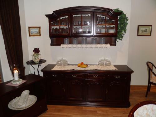 Hostal Pension Alice